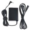 PwrON AC Adapter for RT-AC56U RT-AC56R AC1200 Wireless Router Power Supply Cord view 1