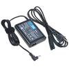 PwrON AC Adapter for RT-AC56U RT-AC56R AC1200 Wireless Router Power Supply Cord view 2