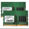 Adamanta 16GB (2x8GB) Desktop Memory Upgrade for Gigabyte AB350-D3H Gaming Motherboard DDR4 2133Mhz PC4-17000 Unbuffered DIMM 2Rx8 CL15 1.2v Notebook DRAM view 1