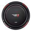 Cerwin-Vega H7104D 10" 4 1200W HED Series Dual Voice Coil (DVC) subwoofer view 1