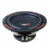 Cerwin-Vega H7104D 10" 4 1200W HED Series Dual Voice Coil (DVC) subwoofer view 2
