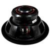 Cerwin-Vega H7104D 10" 4 1200W HED Series Dual Voice Coil (DVC) subwoofer view 3