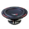 Cerwin-Vega H7104D 10" 4 1200W HED Series Dual Voice Coil (DVC) subwoofer view 4