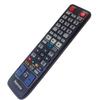 New Replaced Blu-ray Remote AK59-00123A AK5900123A for Samsung BDD5490 BDD6500 BDD5500 BDD5700 BDD5500C BDD5500C/ZA BDD5700 BDD5700/ZA BDD5700/ZC view 3
