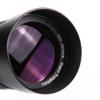 Hersmay 420-800mm f/8.3-16 Tele Zoom Lens Telephoto Zoom Lens Vario Lens for Canon EOS 1300D,200D,2000D,77D,G7 X Mark II,80D, 1200D, 1100D, 750D, 5D Mark III, IV DSLR Camera view 2