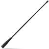 SMA-Male Antenna HYS-771N Dual Band VHF/UHF 144MHz/430MHz Antenna for YAESU_VX-1R, VX-2R, VX-3R, Baofeng_BF-UV3R (1 Pack) view 1