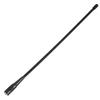 SMA-Male Antenna HYS-771N Dual Band VHF/UHF 144MHz/430MHz Antenna for YAESU_VX-1R, VX-2R, VX-3R, Baofeng_BF-UV3R (1 Pack) view 2