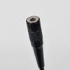 SMA-Male Antenna HYS-771N Dual Band VHF/UHF 144MHz/430MHz Antenna for YAESU_VX-1R, VX-2R, VX-3R, Baofeng_BF-UV3R (1 Pack) view 4