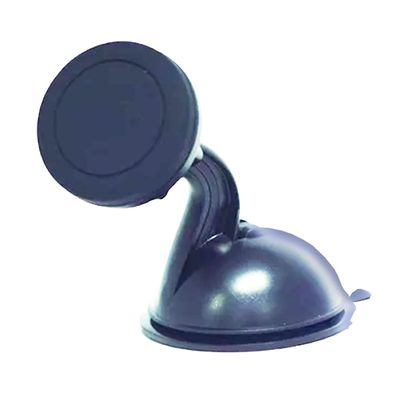 HandiHolder HH-1002 Black Universal Phone Mount