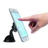 HandiHolder HH-1002 Black Universal Phone Mount view 2