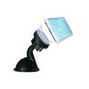 HandiHolder HH-1002 Black Universal Phone Mount view 4