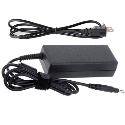 BestCH Global AC/DC Adapter for Klipsch GPE602-240250D GPE602-2402500 GPE602240250D GPE6022402500 Surroundbar Switching Mode Power Supply Cord Cable PS Charger Input: 100-240 VAC 50/60Hz
