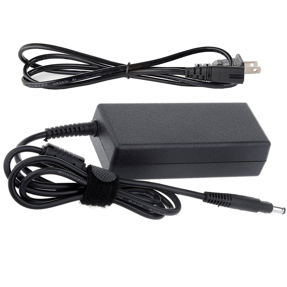 BestCH Global AC/DC Adapter for Klipsch GPE602-240250D GPE602-2402500 GPE602240250D GPE6022402500 Surroundbar Switching Mode Power Supply Cord Cable PS Charger Input: 100-240 VAC 50/60Hz