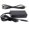 BestCH Global AC/DC Adapter for Klipsch GPE602-240250D GPE602-2402500 GPE602240250D GPE6022402500 Surroundbar Switching Mode Power Supply Cord Cable PS Charger Input: 100-240 VAC 50/60Hz view 1