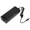 BestCH Global AC/DC Adapter for Samar FASM243 Switching Power Supply Cord Cable PS Charger Input: 100-240 VAC Worldwide Use Mains PSU view 2