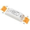 12V LED Driver 36W, 120V AC to DC 12 Volt Low Voltage Transformer Power Supply for Led Strip Lights and G4, MR11, MR16 LED Light Bulbs, 3A Converter Adapter. view 2
