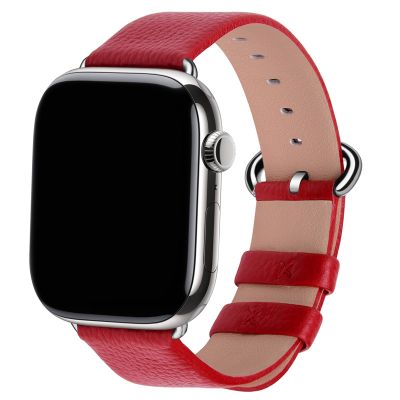 Fullmosa Band for Apple Watch 46/45/44/42mm(S3/2/1)
