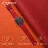 Fullmosa Band for Apple Watch 46/45/44/42mm(S3/2/1) view 2