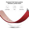 Fullmosa Band for Apple Watch 46/45/44/42mm(S3/2/1) view 4
