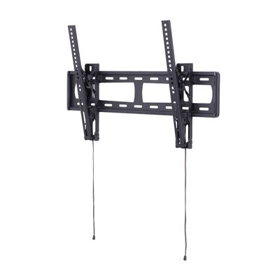 Homevision Technology LCD3322BLK Tilting Wall Mount for 32" to 65" Flat Panel TV, Black