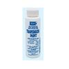 Mdr 2 Oz. Transducer Paint (black) Mdr720 by MDR view 1