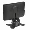 Eaglerich 7 Inch TFT LCD Color Display Screen Monitor +Car Rear View Camera + Wireless Receiver Transmitter view 3