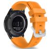 MoKo Sport Band Compatible with Samsung Galaxy Watch 3 45mm view 1