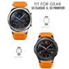 MoKo Sport Band Compatible with Samsung Galaxy Watch 3 45mm view 3