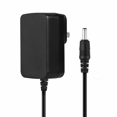 AC/DC Power Charger Cord Adapter for Nextbook Premium 10se 9.7'' Inch NEXT10P12 Andorid Tablet