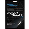 Expert Shield Anti-Glare Screen Protector for Panasonic Lumix LX10/LX15 Camera, Standard view 1