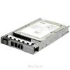 Dell 960GB Solid State Drive SAS Read Intensive MLC 2.5in Hot-plug Drive, PX04SR, CusKit [PN: 400-AMCU] view 1