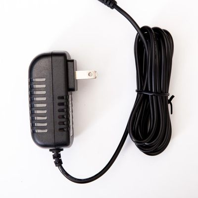 BestCH Global AC/DC Adapter for Brookstone 864129 Pocket Projector Pro HDMI DLP Power Supply Cord Cable PS Wall Home Charger Input: 100-240 VAC Worldwide Use Mains PSU