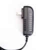 BestCH Global AC/DC Adapter for Brookstone 864129 Pocket Projector Pro HDMI DLP Power Supply Cord Cable PS Wall Home Charger Input: 100-240 VAC Worldwide Use Mains PSU view 2