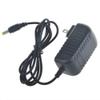 BestCH AC/DC Adapter for Homedics QRM-400 Quad Roller Massaging Cushion Class 2 Power Supply Cord Cable PS Wall Home Charger Mains PSU view 1