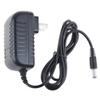 BestCH AC/DC Adapter for Homedics QRM-400 Quad Roller Massaging Cushion Class 2 Power Supply Cord Cable PS Wall Home Charger Mains PSU view 2