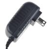BestCH AC/DC Adapter for Homedics QRM-400 Quad Roller Massaging Cushion Class 2 Power Supply Cord Cable PS Wall Home Charger Mains PSU view 3