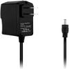 BestCH AC Adapter for Tree MCT Series Digital Counting Scale MCT-7 Power Supply Cord Cable Charger Mains PSU view 1