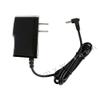 BestCH AC Adapter for Tree MCT Series Digital Counting Scale MCT-7 Power Supply Cord Cable Charger Mains PSU view 2
