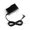 BestCH AC Adapter for Tree MCT Series Digital Counting Scale MCT-7 Power Supply Cord Cable Charger Mains PSU view 3