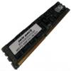 parts-quick 16GB Memory for Supermicro H8QGL-iF+ Motherboard DDR3 PC3-14900 1866 MHz ECC Registered DIMM RAM view 1