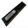 parts-quick 8GB Memory for Gigabyte GA-6PXSV2 Motherboard DDR3 PC3-14900 1866 MHz ECC Registered DIMM RAM view 1
