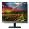 PcProfessional 2 Way Privacy Filter for AOC 21.5" Computer Monitor Aspect Ratio 16:9 [Non Touch] Anti Scratch Filter Radiation view 1