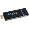 EZCast PRO Dongle Wireless Presentation Smart TV Stick High Speed MIMO 2T2R WiFi HDMI, Supports 4 to 1 Split Screens view 1