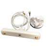 BlueProton ARGtek Car Kit for DJI Phantom 4 & 3 Advanced/Professional Inspire view 2
