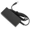 BestCH AC/DC Adapter for Magicard Enduro+ Plus, Enduro Duo MAG, Tempo, MC200, Rio Pro & Pro Duo ID Card Printer Power Supply Cord Cable PS Charger Input: 100-240 VAC Worldwide Use Mains PSU view 3