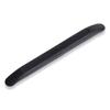 Solos 3" Phone Grip, Black - One-Hand Your Phone | Reach Your Entire Screen view 1