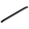 Solos 5" Phone Grip, Black - One-Hand Your Phone | Reach Your Entire Screen view 1