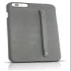 Solos 5" Phone Grip, Black - One-Hand Your Phone | Reach Your Entire Screen view 4