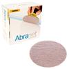 Mirka 9A-232-180 5-Inch 180 Grit Mesh Abrasive Dust Free Sanding Discs, Box of 50 Discs by Mirka view 1