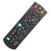 Generic DLP Projector Remote Control Fit for Viewsonic PJD5132 PJD5232L PJD6235 PJD6245 view 1
